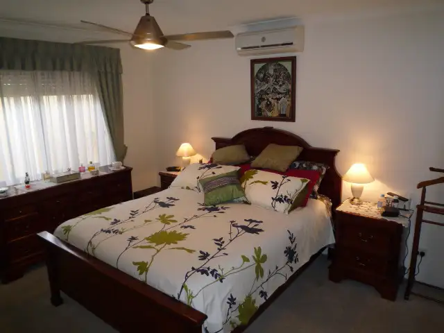 Fourth view of Homely house listing, 3/55 Riley Road, Riverton WA 6148