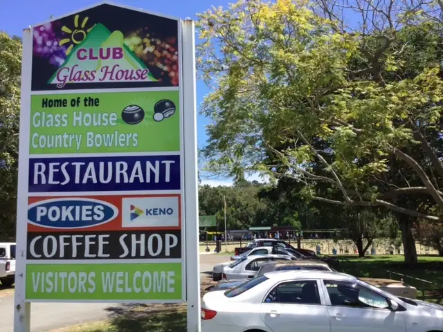 Third view of Homely land listing, 4 Bonato Rd, Glass House Mountains QLD 4518