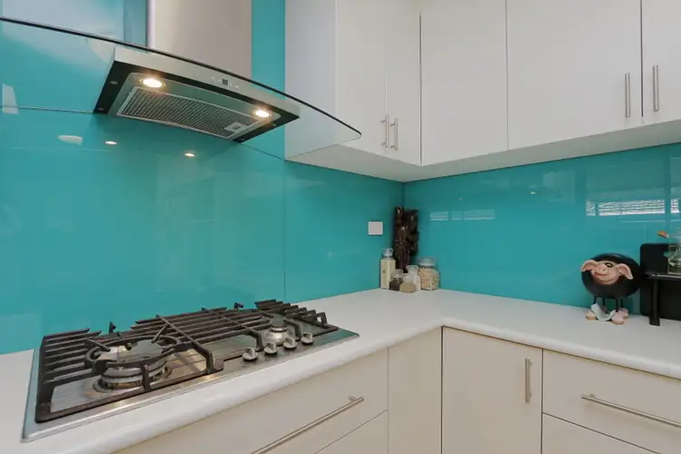 Third view of Homely house listing, 115 Crandon Street, Gosnells WA 6110