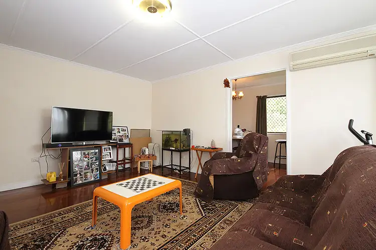 Third view of Homely house listing, 31 Glading Street, Manly West QLD 4179