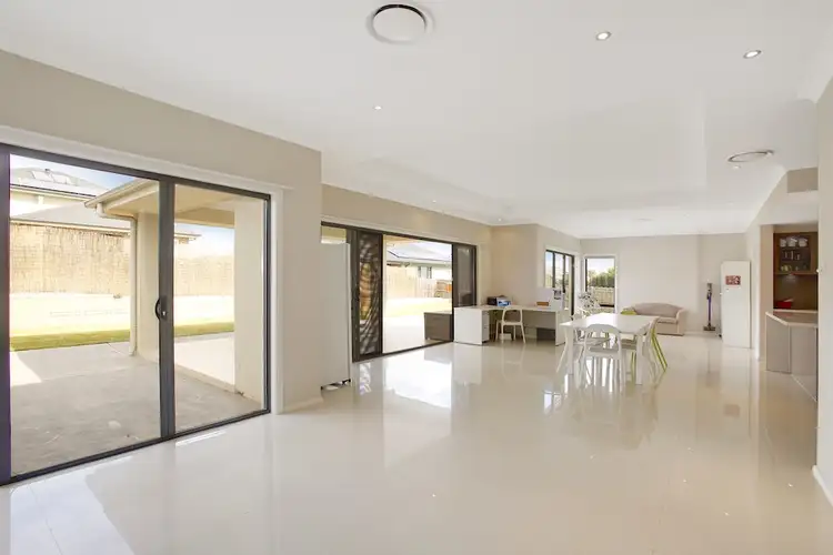 Third view of Homely house listing, 6 Doneley Street, Wilton NSW 2571