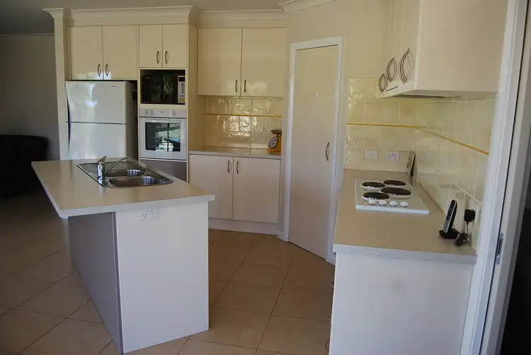Second view of Homely house listing, 19 Byrne Court, Swan Reach VIC 3903