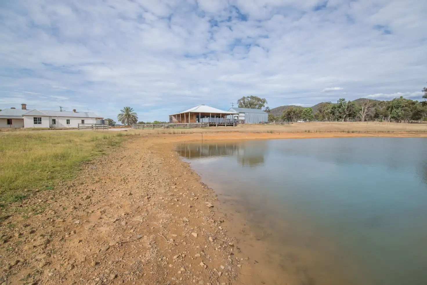Main view of Homely rural property listing, 540 Ulan Road, Mudgee NSW 2850