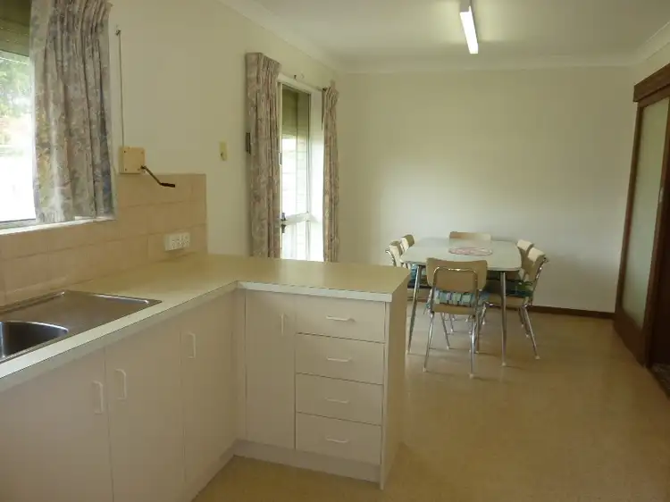 Fourth view of Homely house listing, 25 Newcombe Drive, Gilles Plains SA 5086