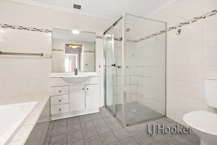 Fourth view of Homely apartment listing, 27/299 Lakemba Street, Wiley Park NSW 2195