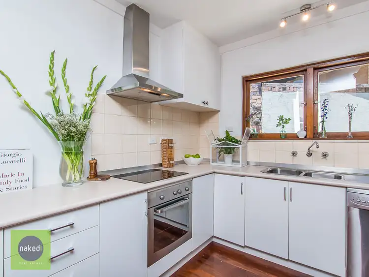 Sixth view of Homely house listing, 9 Harrison Road, Mount Richon WA 6112