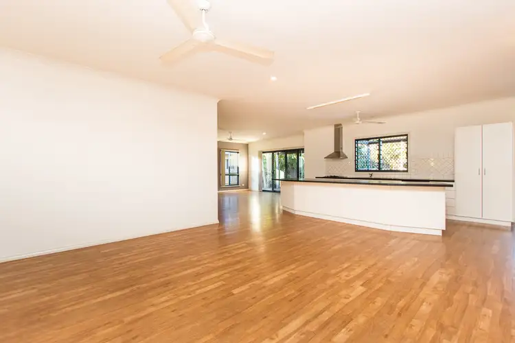 Fourth view of Homely house listing, 4 Lapwing Loop, Djugun WA 6725