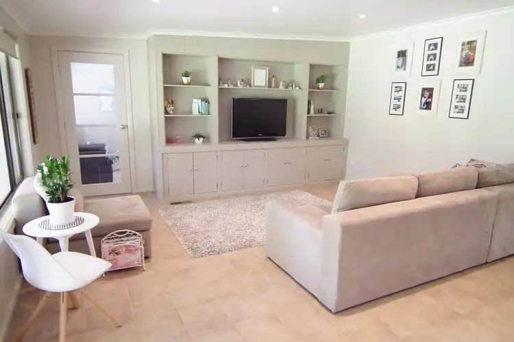 Fourth view of Homely house listing, 3 Knight Street, Griffith NSW 2680