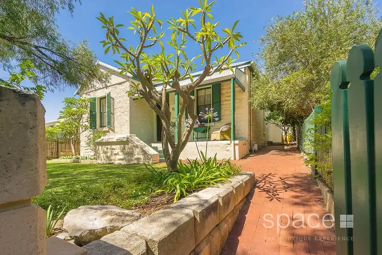 69 Davies Road, Claremont WA 6010