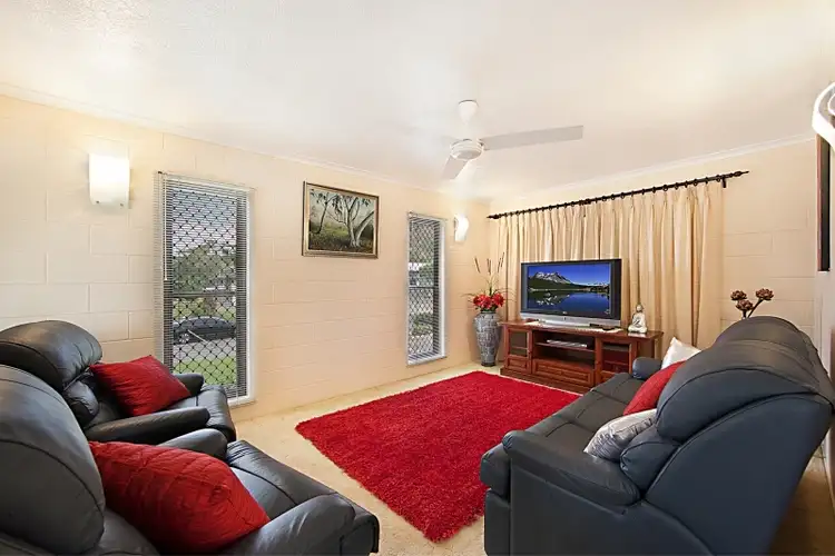 Fourth view of Homely house listing, 5 Oolilpa Street, Mount Louisa QLD 4814