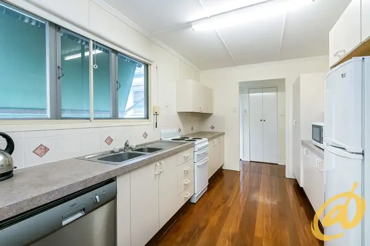 Fifth view of Homely house listing, 2 Aster Street, Lawnton QLD 4501