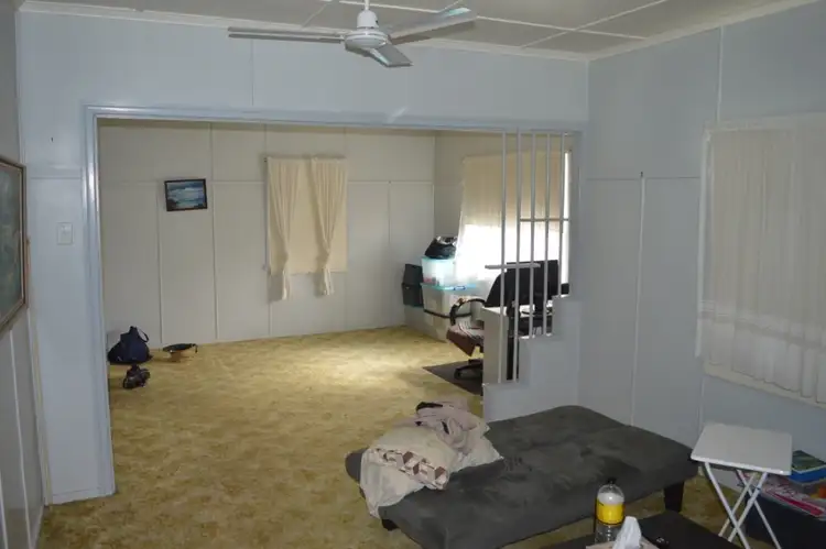 Sixth view of Homely house listing, 41 Orton Street, Laidley QLD 4341