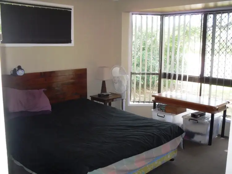 Seventh view of Homely house listing, 40 Elkhorn Avenue, Bellara QLD 4507