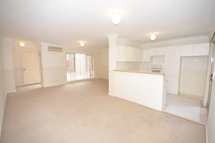 Second view of Homely house listing, 31 Chamberlain Street, North Perth WA 6006