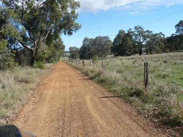 Seventh view of Homely rural property listing, 9500 Great Northern Hwy, Chittering WA 6084
