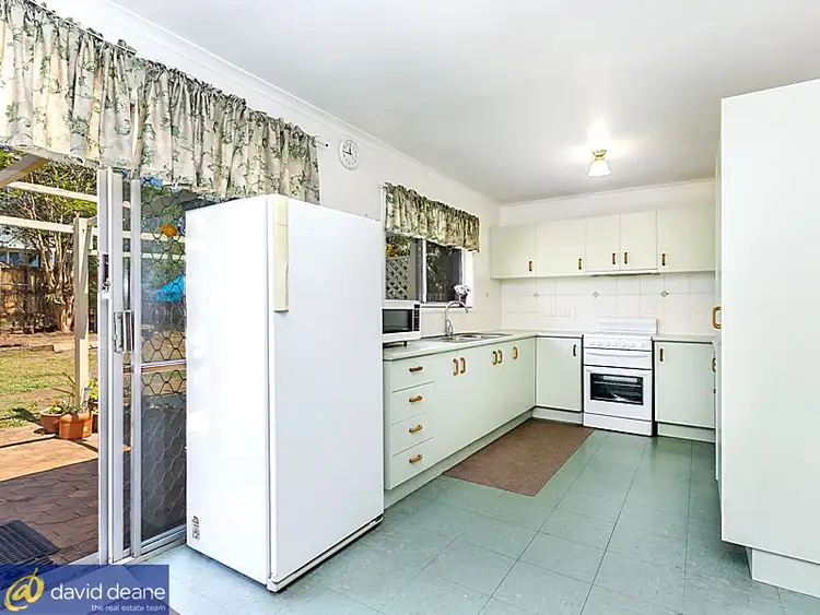 Third view of Homely house listing, 25 Cadiz St, Bray Park QLD 4500