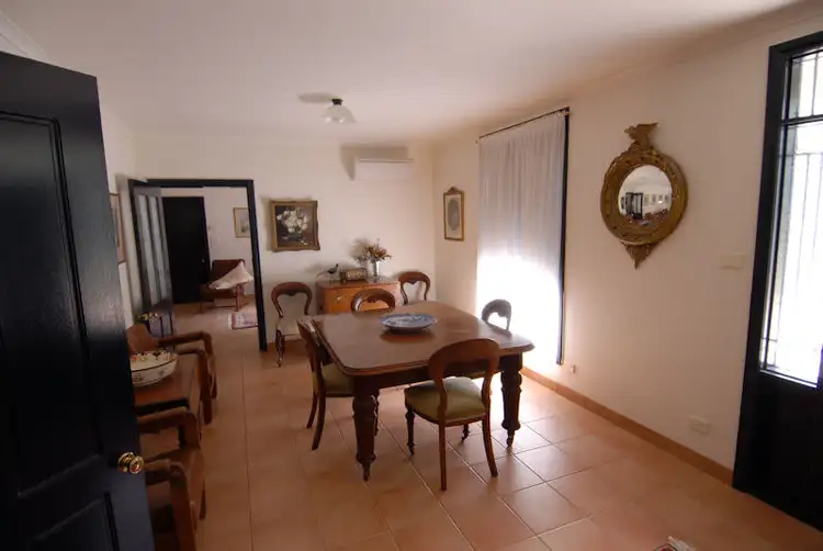 Fifth view of Homely house listing, 482 George Street, Deniliquin NSW 2710