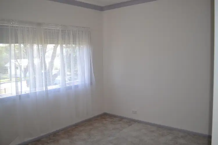 Third view of Homely house listing, 55 Prince Street, Inverell NSW 2360