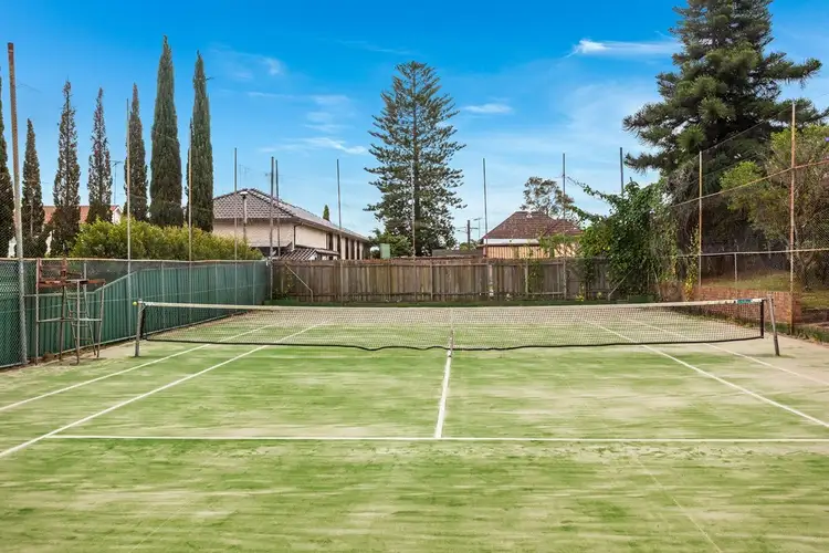 Third view of Homely house listing, 4 The Esplanade, South Hurstville NSW 2221