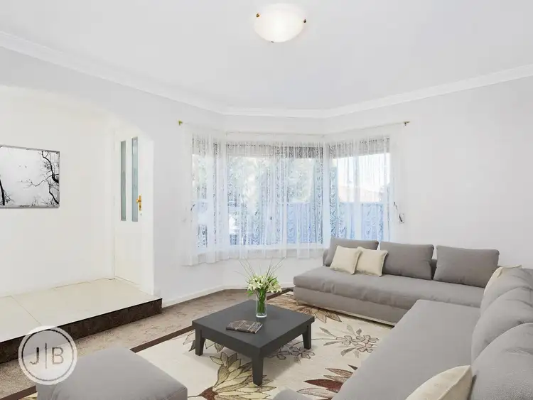 Seventh view of Homely house listing, 6/13 French Road, Melville WA 6156
