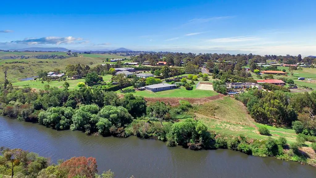 Main view of Homely house listing, 3B Suding Close, Wy Yung VIC 3875