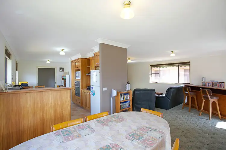 Seventh view of Homely house listing, Address available on request