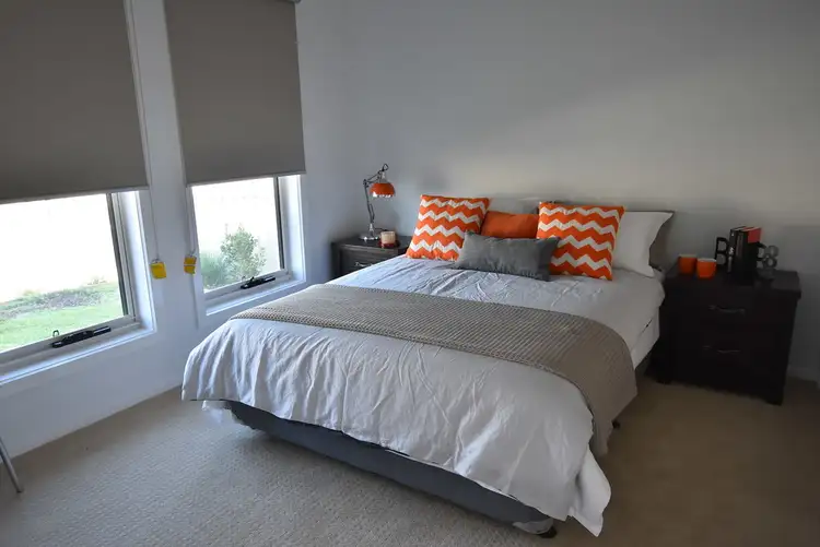 Sixth view of Homely townhouse listing, 6 Arapiles Drive, Moe VIC 3825