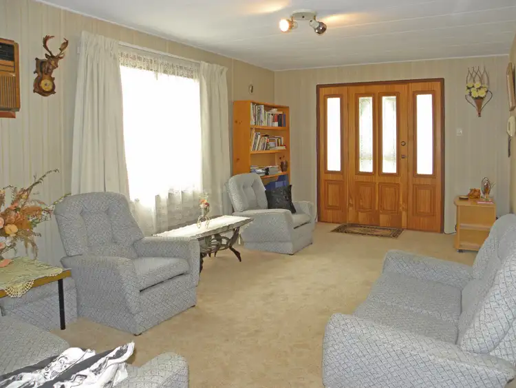 Fourth view of Homely house listing, 11 Clare Crescent, Batehaven NSW 2536