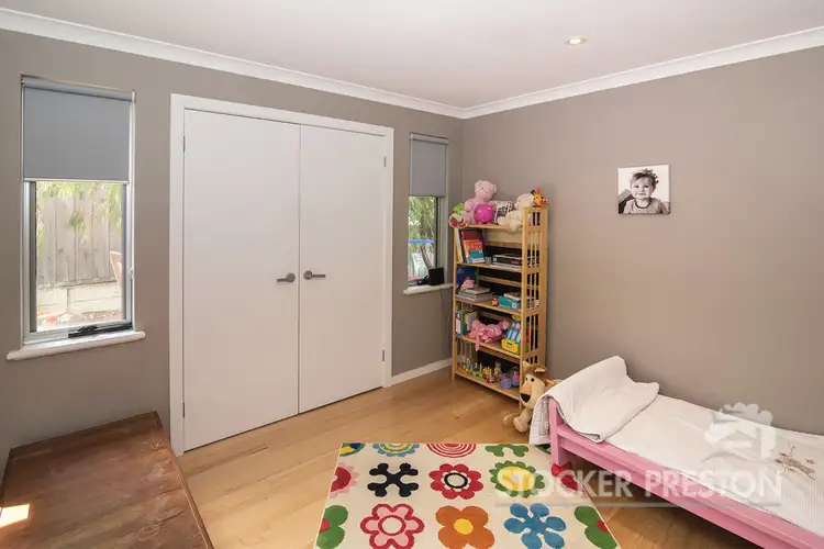 Seventh view of Homely house listing, 8 Birch Loop, Margaret River WA 6285
