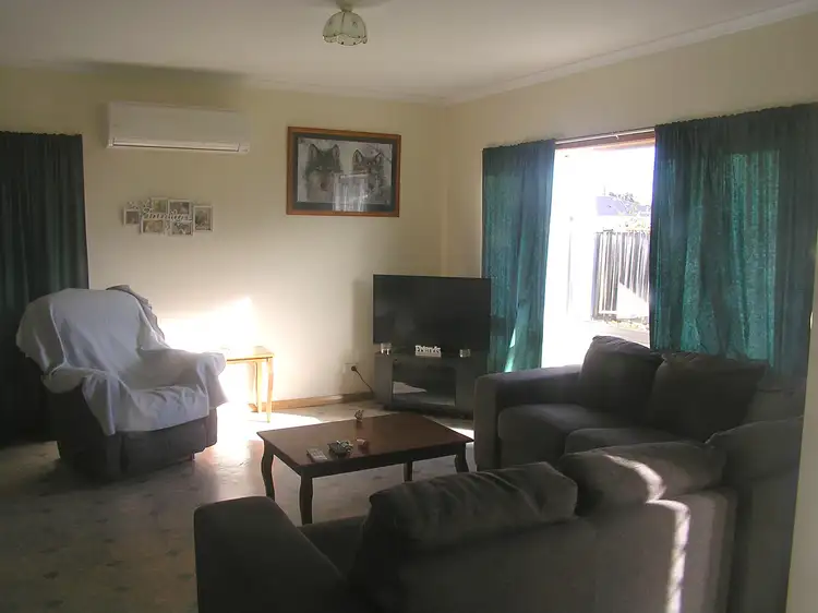 Seventh view of Homely house listing, 9 Hakea Street, Primrose Sands TAS 7173