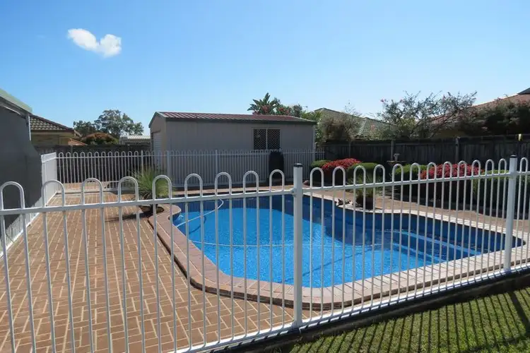 Seventh view of Homely house listing, 94 Honiton Street, Torquay QLD 4655