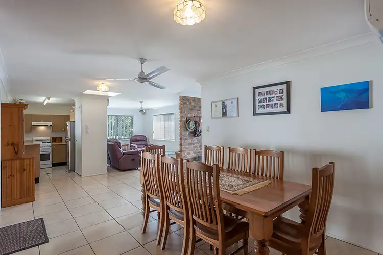 Fifth view of Homely house listing, 2242 Murphys Creek Road, Ballard QLD 4352