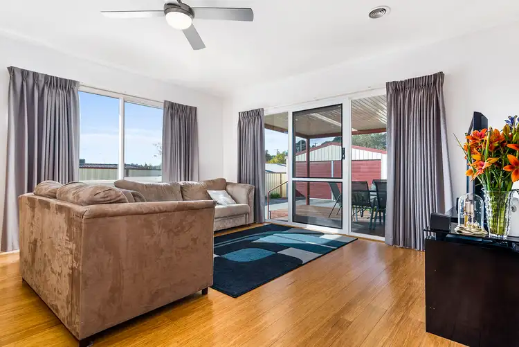 Sixth view of Homely house listing, 8 Tower Street, Kyneton VIC 3444