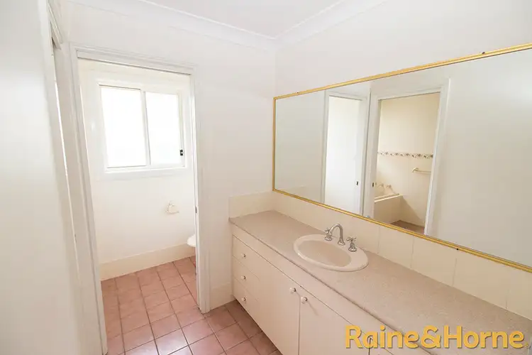 Fifth view of Homely house listing, 27 St Andrews Drive, Dubbo NSW 2830