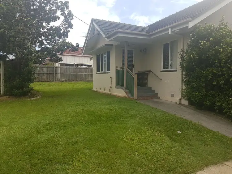 Fourth view of Homely house listing, 61 Serviceton, Inala QLD 4077