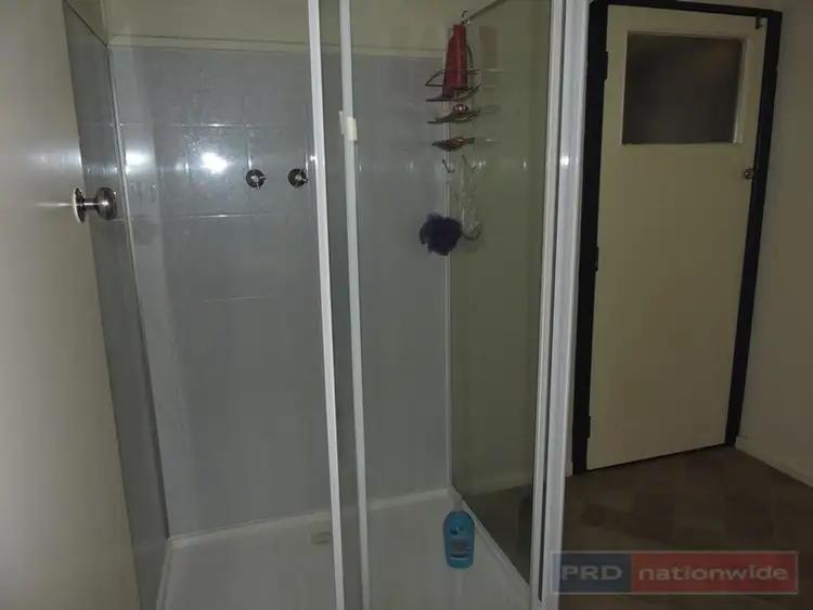Sixth view of Homely house listing, 9 Bridle Street, Talbingo NSW 2720