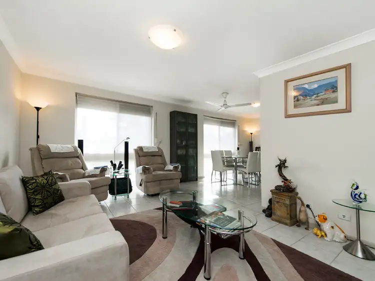 Second view of Homely house listing, 27 Strelitzia Avenue, Forrestfield WA 6058