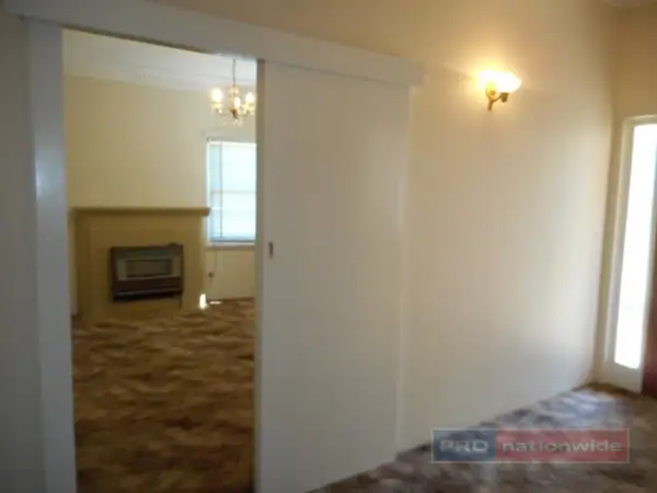 Third view of Homely house listing, 95 Fitzroy Street, Tumut NSW 2720