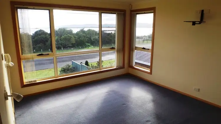 Fifth view of Homely house listing, 19 Shearwater Esplanade, Shearwater TAS 7307