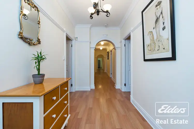 Second view of Homely house listing, 31 Brolga Way, Hewett SA 5118