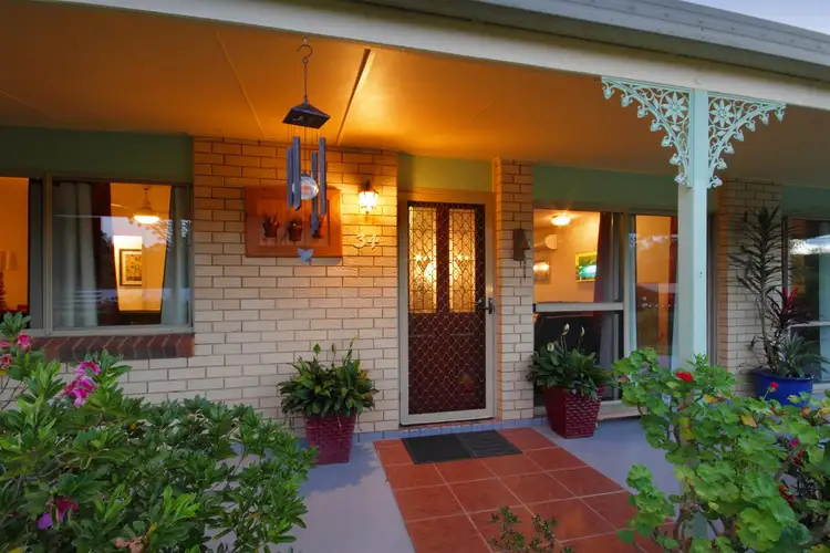 Third view of Homely house listing, 34 Greber Road, Beerwah QLD 4519