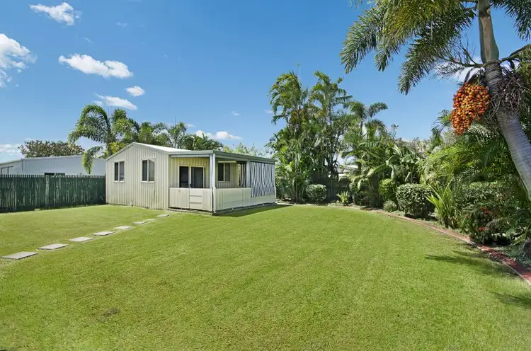 Seventh view of Homely house listing, 10 Newsholme Avenue, Deeragun QLD 4818