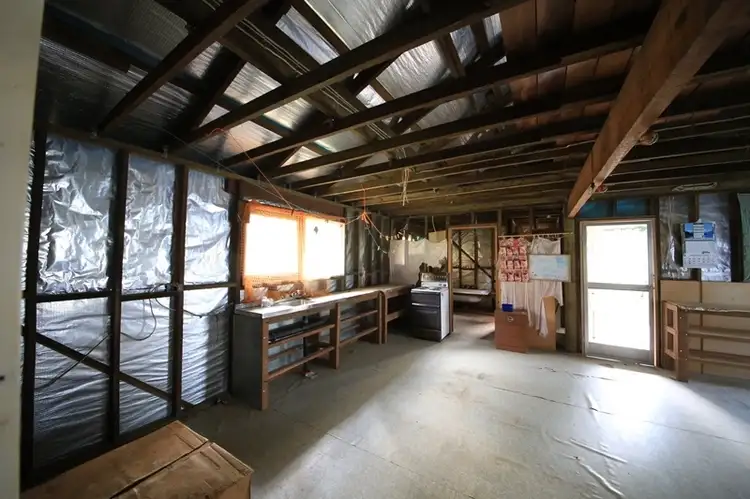Third view of Homely rural property listing, 2208 Gwydir Highway, Ramornie NSW 2460
