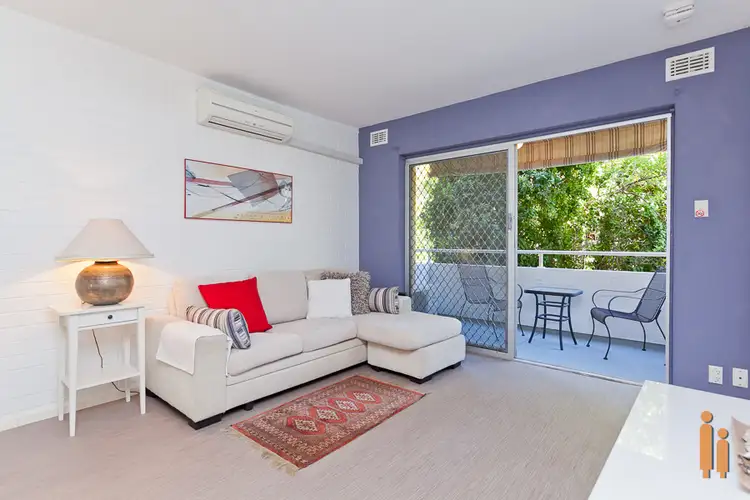 13/102 Townshend Road, Subiaco WA 6008