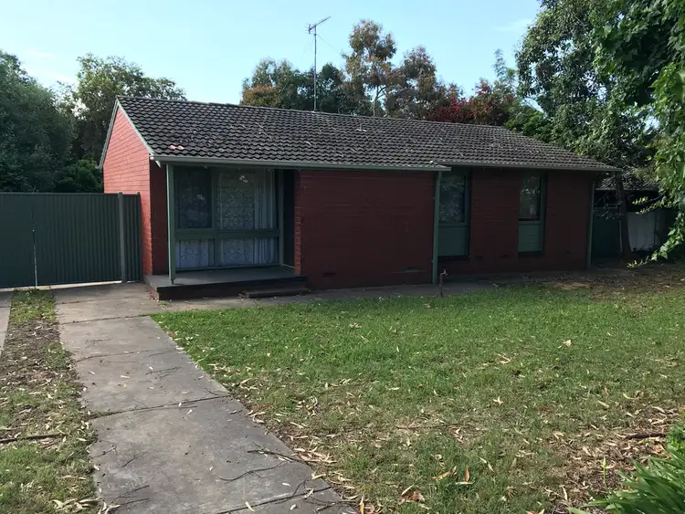 16 Illawong Drive, Mount Gambier SA 5290