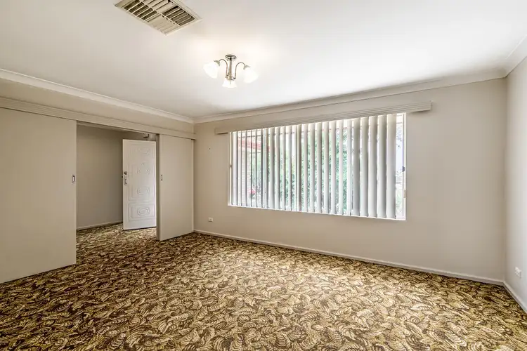 Second view of Homely house listing, 4 Opal Street, Dubbo NSW 2830