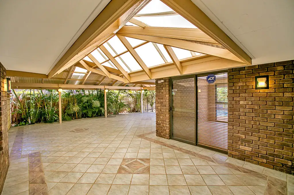 Main view of Homely house listing, 8 Hatfield Way, Booragoon WA 6154