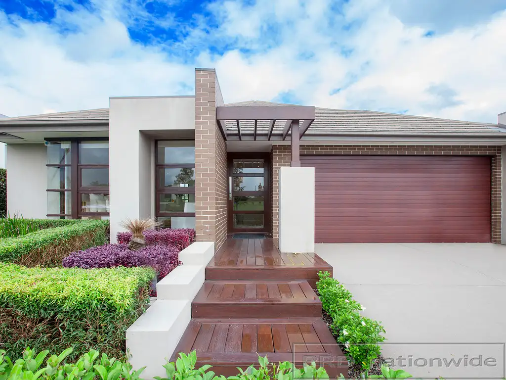 Main view of Homely house listing, 25 Whitewater Street, Chisholm NSW 2322