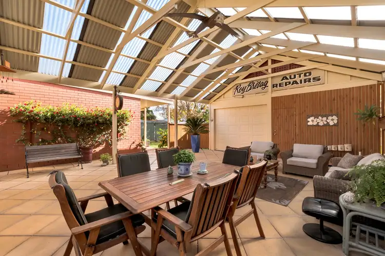 Third view of Homely house listing, 9 Edwards Street, Murray Bridge SA 5253