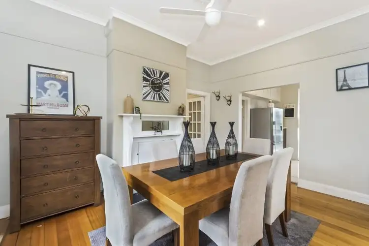 Sixth view of Homely house listing, 104 High St, Newstead TAS 7250